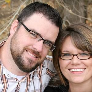 Meet your Posher, Tim